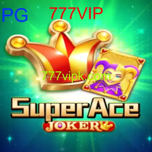 SuperAceJoker