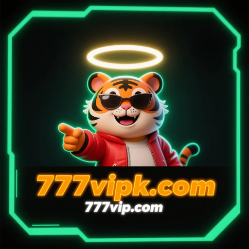 777vip.com