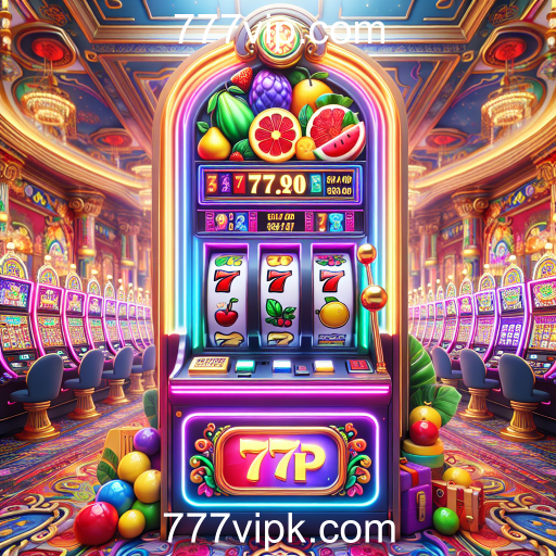 777vip.com